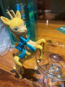 Pub Memorabilia