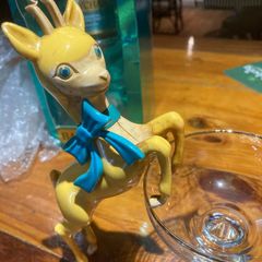 Pub Memorabilia