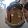 Hurling helmet Image 3