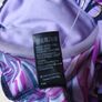 M&S Medium Leg Swimsuit.   S.38C.   B.N.W.T. Image 7
