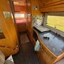 Mercedes Hymer S700 - End Of Season Bargain !! Image 8