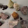 Crystals Image 3