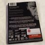 Ultimate Bourne Collection Steelbook 3Dvd Image 4