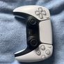 Playstation 5 Standard Edition 825GB Image 4