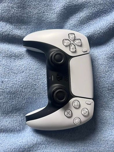 Playstation 5 Standard Edition 825GB