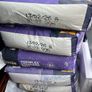 Tile Adhesive Image 3