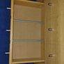 media storage units Image 3