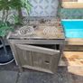 Mud Kitchen Image 4
