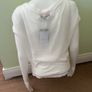 BSK white top Image 3