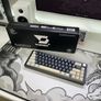 Yunzii AL66 Mechanical Keyboard Image 4