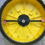 karcher Image 3