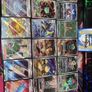 Mega garvedoir ex + more Image 2
