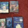 Tarot and Oracle card decsk Image 4