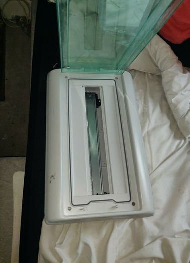 Schneider Electric Kaedra
