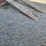 Ifor Williams drop side trailer Image 9