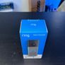 Ring Battery Video Doorbell (2nd Gen) Image 2