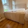 new beds Image 3