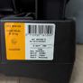 Car Seat Maxi Cosi 9-18kg Image 5