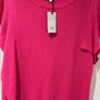 River Island Sleeveless Jumper BNWT Image 3