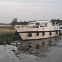 Cruiser