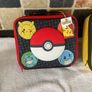 Pokemon lunch box brand new Image 2
