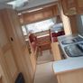 trailor Image 9