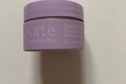 Kate Somerville delikate recovery cream 15 ml
