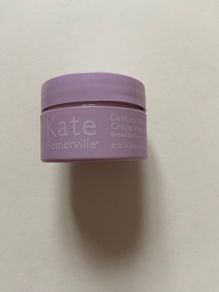Kate Somerville delikate recovery cream 15 ml