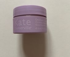Kate Somerville delikate recovery cream 15 ml