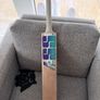 Cricket Bat Captain Surya Kumar Yadav Sky Edition Image 3