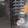 (original eur299) Samsung MC28M6055CK Convection Microwave Oven with Hot Blast & Slim Fry 28L Image 2