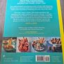 Pinch of Nom Cookbook Image 2