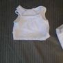 Baby Girl Clothes Image 3