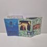 Nirvana Original 90s Cassette Tapes Excellent Condition (Nevermind, In Utero, Bleach) Image 4