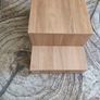 Coffee table Image 2