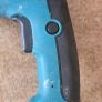 Makita drill and 110v leads Image 4