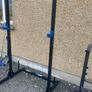 Fitness equipment Image 2