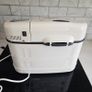 Kenwood Bread Maker Image 3