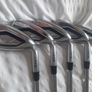 Golf Image 4