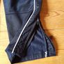 Age 4 Tracksuit Bottoms Image 4