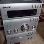 sony cmt gpz6 hifi Image 2