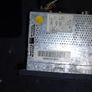 CD player Audi a4 a6 Image 3