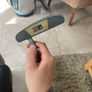 golf clubs Image 5