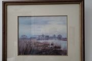 Picture Frame