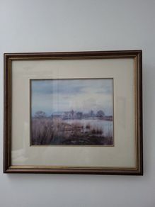 Picture Frame