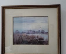 Picture Frame