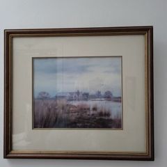 Picture Frame