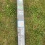 Brabantia rotary dryer Image 3
