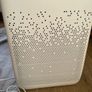 Air purifier HEPA filter Aiibot Image 5