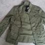 Jack and Jones jacket Image 3